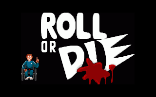 Roll or Die — sstitle (WOR)