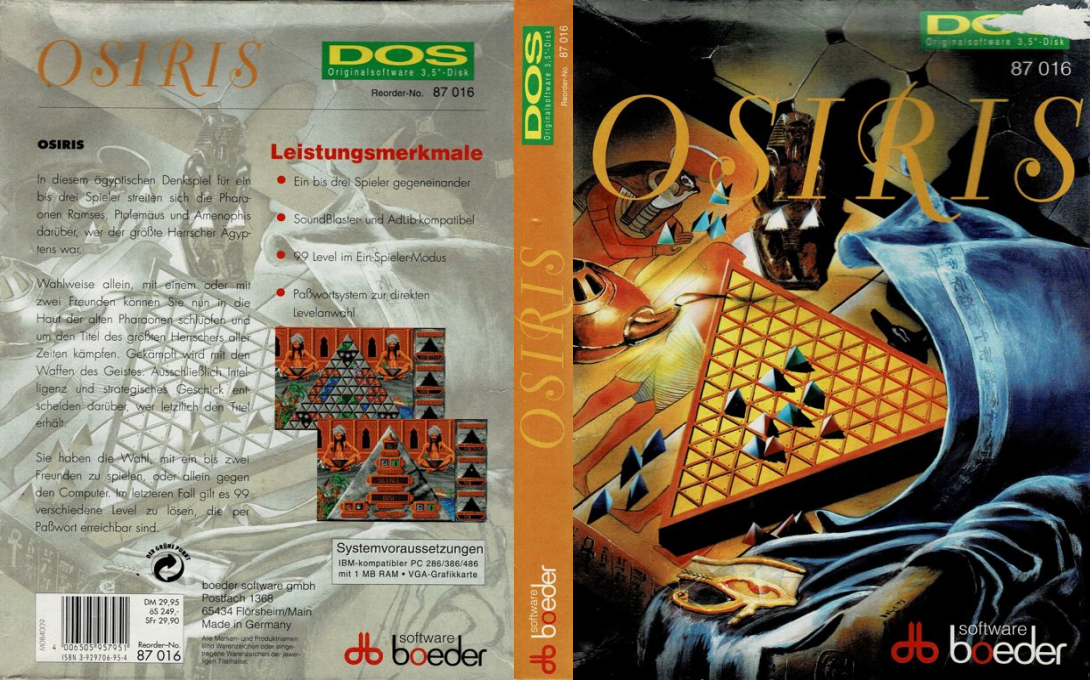 Osiris — box-texture (DE)