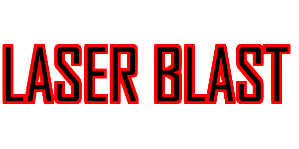 Laser Blast — wheel-hd (SS)