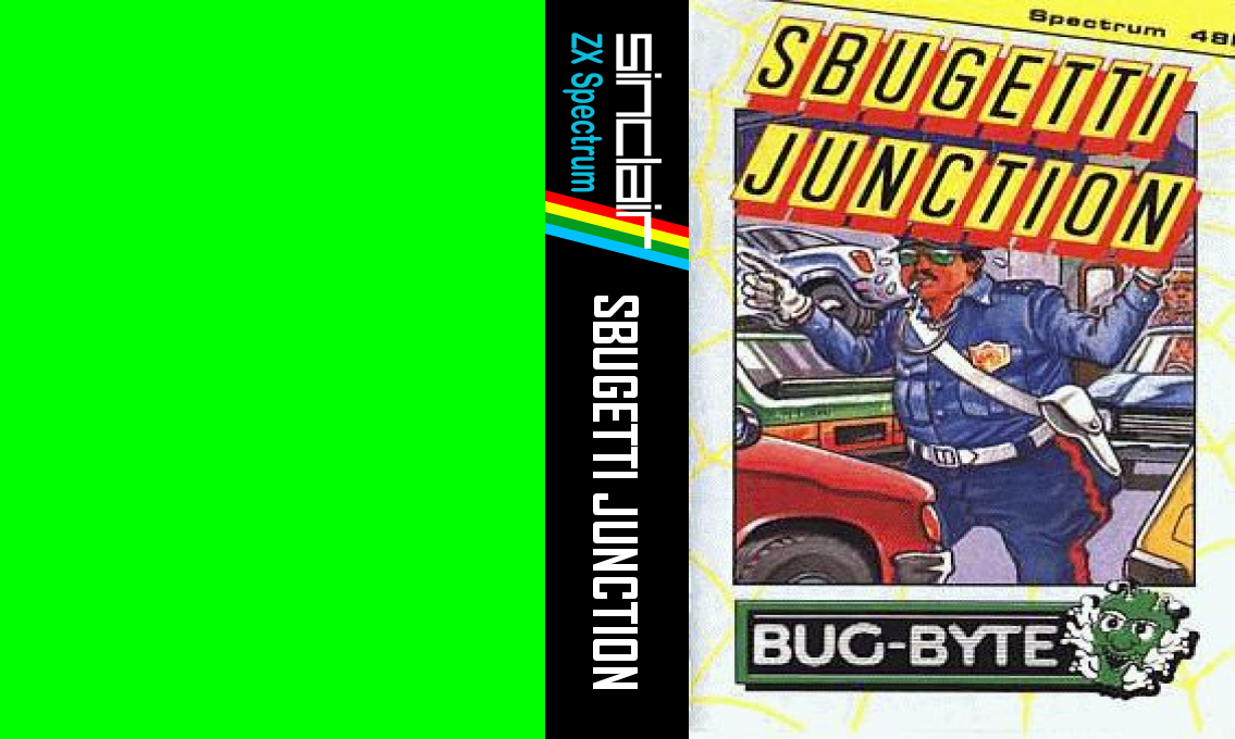 Sbugetti Junction — box-texture (WOR)