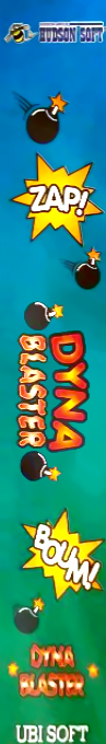 Dyna Blaster — box-2D-side (EU)