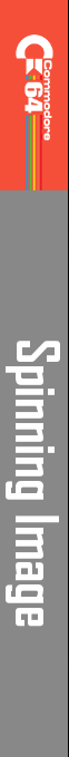 Spinning Image — box-2D-side (CUS)