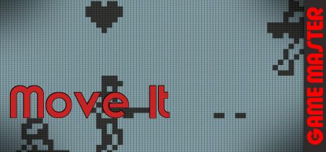 Move It — steamgrid