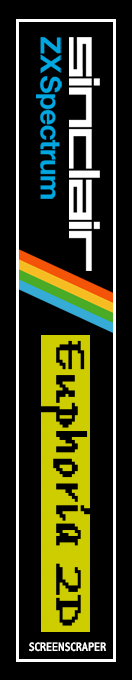 Euphoria 2d — box-2D-side (SS)
