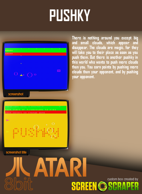 Pushky — box-2D-back (SS)
