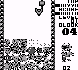 Zoo Block — ss (WOR)