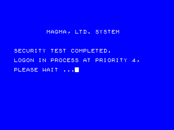 Hacker — sstitle (EU)