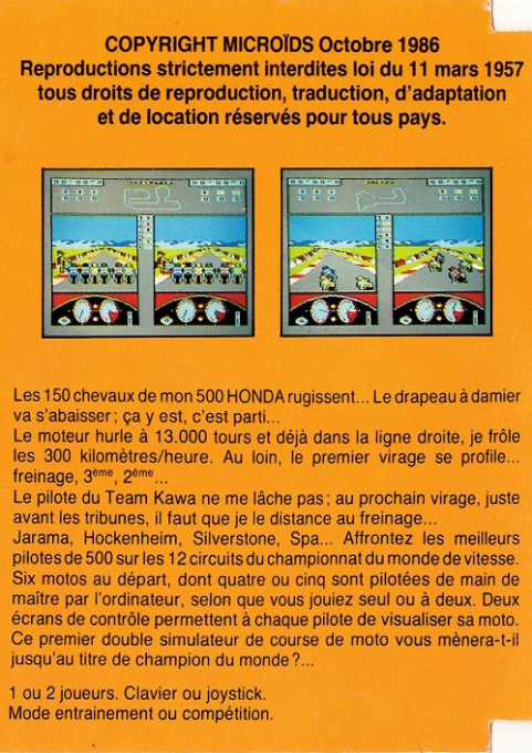 Grand Prix 500cc — box-2D-back (WOR)