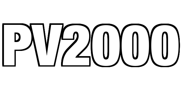 PV2000 — wheel-hd (CUS)