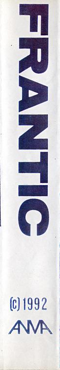 Frantic — box-2D-side (WOR)