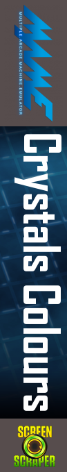 Crystals Colours — box-2D-side (SS)