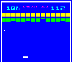 Time Attacker — ss (WOR)