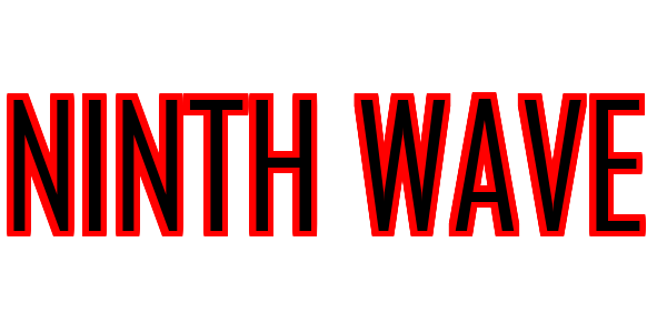 Ninth Wave — wheel-hd (SS)