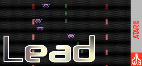 Lead — steamgrid