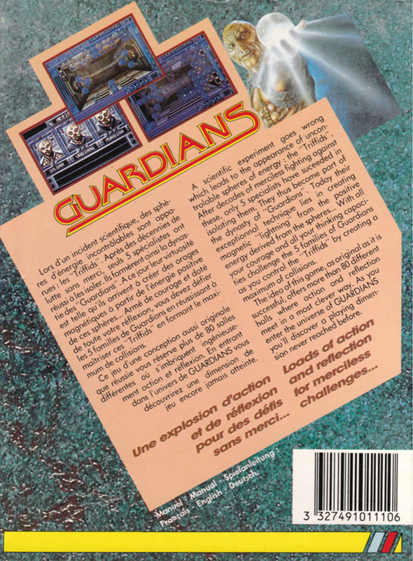 Guardians — box-2D-back (EU)