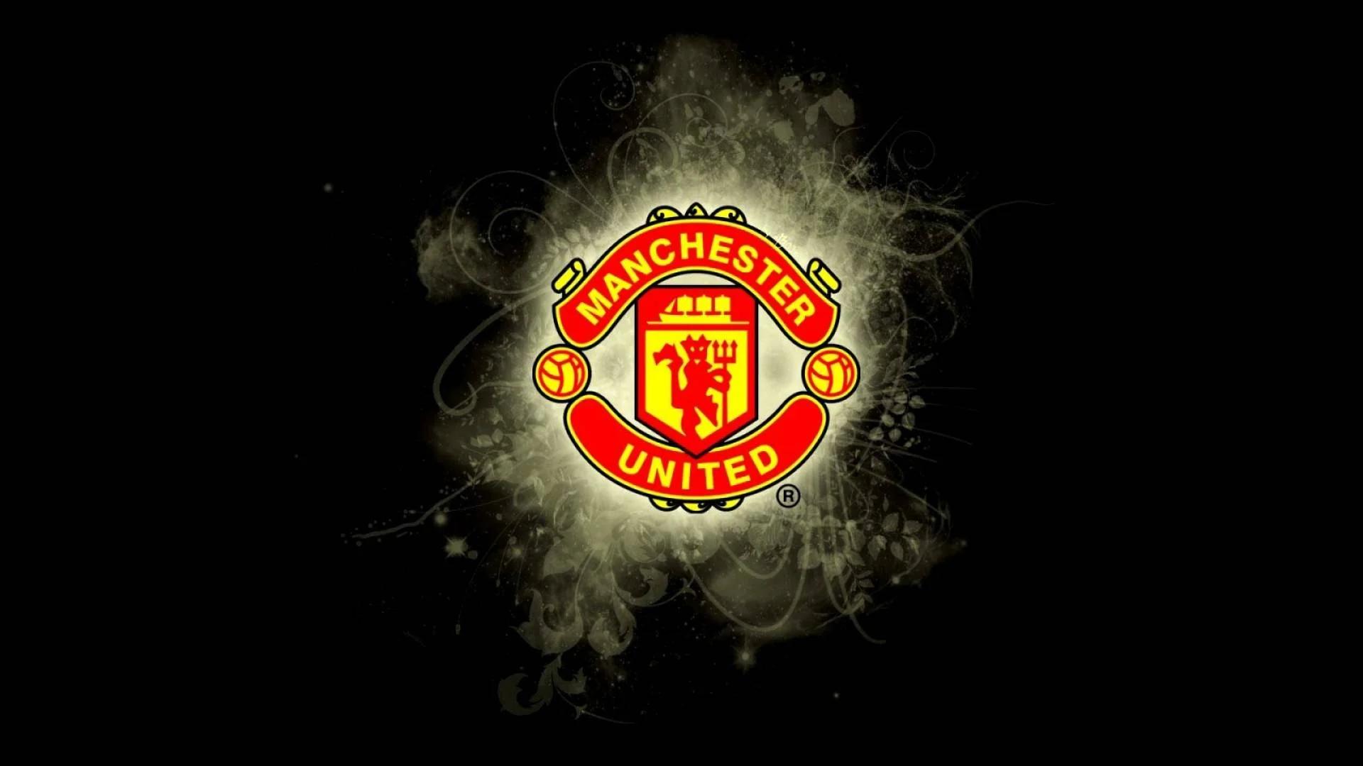 Manchester United Manager 2005 — fanart