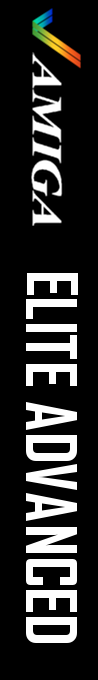 Elite Advanced — box-2D-side (WOR)