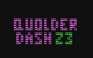 Quolder Dash 23 — sstitle (WOR)