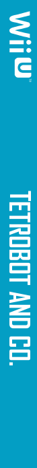 Tetrobot and Co. — box-2D-side (US)