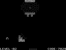 Tenebra 2 — ss (WOR)