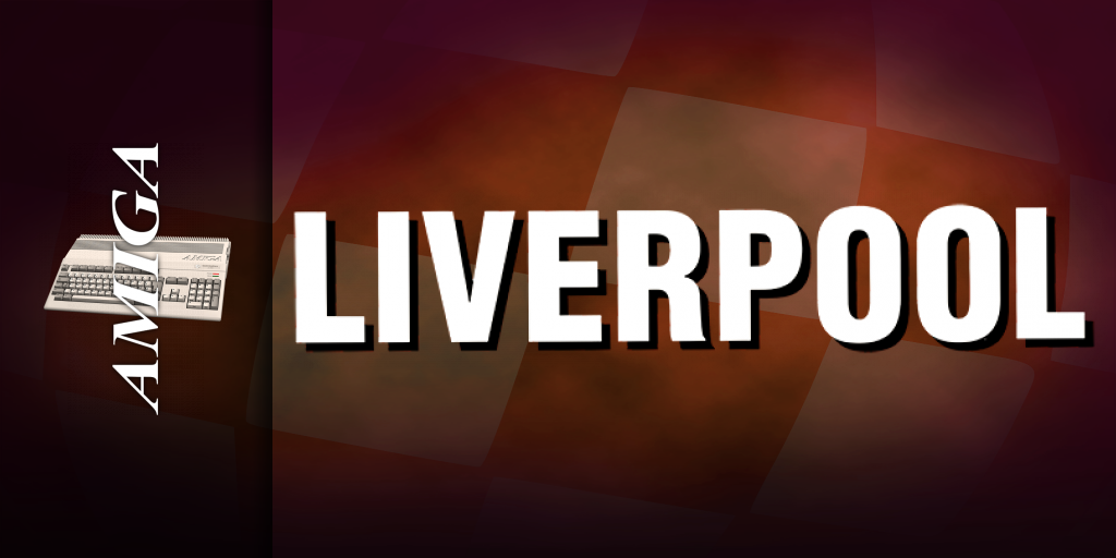 Liverpool - The Computer Game — screenmarquee (EU)