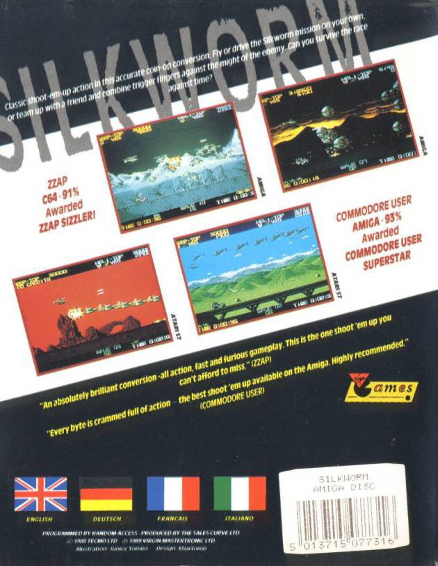 Silkworm — box-2D-back (EU)
