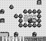 Asmik-kun World 2 — ss (WOR)