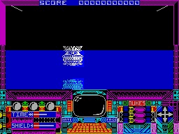 Glass — ss (EU)