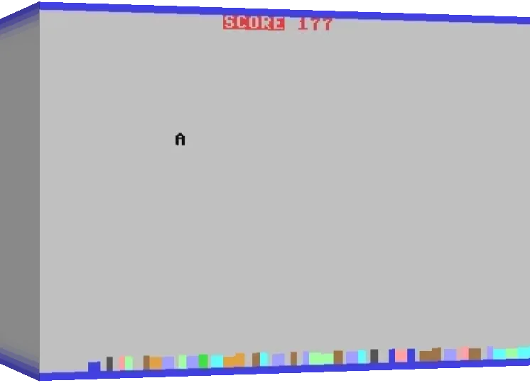 Character Assassination — box-3D (WOR)