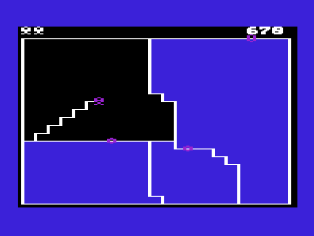 Squeeze — ss (WOR)