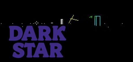 Dark Star — steamgrid