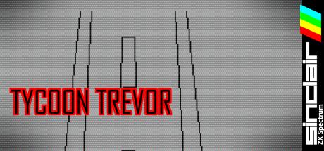 Tycoon Trevor — steamgrid