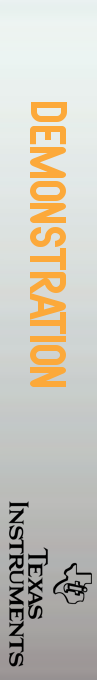 Demonstration — box-2D-side (WOR)
