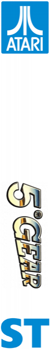 5th Gear — box-2D-side (EU)