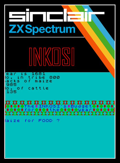 Inkosi — box-2D (SS)