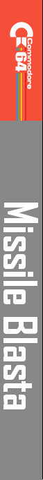 Missile Blasta — box-2D-side (CUS)