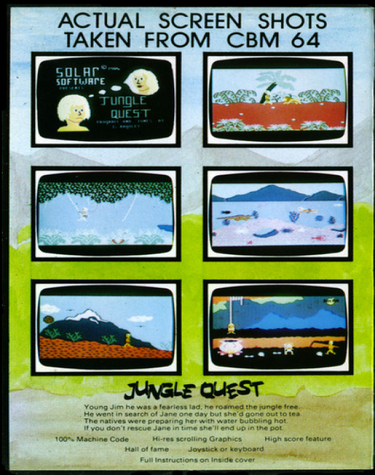 Jungle Quest — box-2D-back (EU)