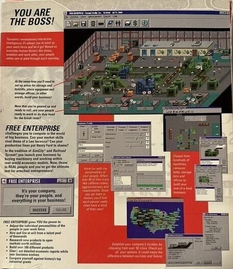 Free Enterprise — box-2D-back (WOR)