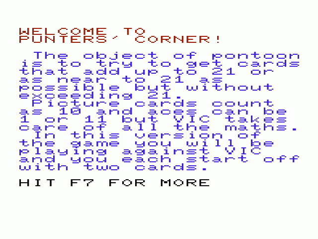 Pontoon — sstitle (WOR)