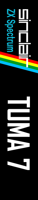 Tuma 7 — box-2D-side (SP)
