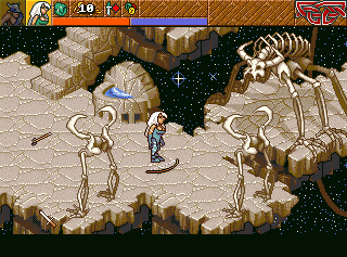 Heimdall 2 — ss (EU)