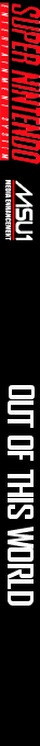 Out of this World — box-2D-side (US)