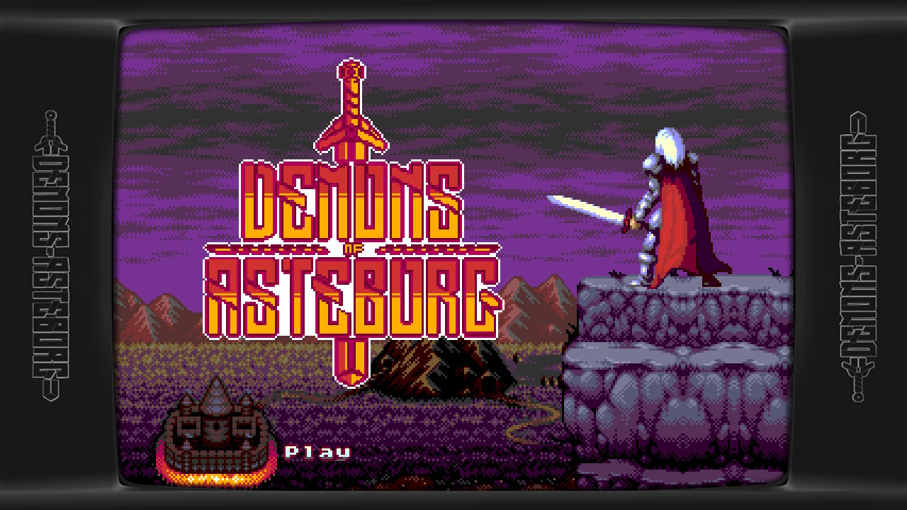 Demons of Asteborg — sstitle (WOR)