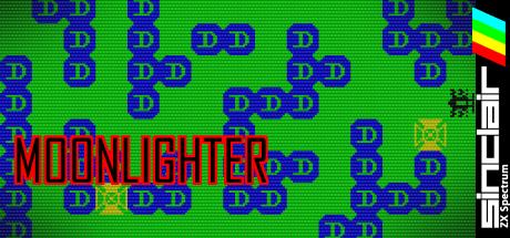 Moonlighter — steamgrid