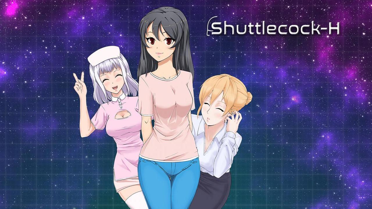 Shuttlecock-H — sstitle (WOR)