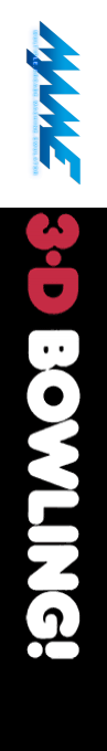 3-d Bowling — box-2D-side (US)