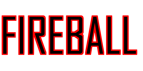Fireball — wheel-hd (SS)