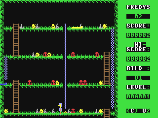 Stone Rescue 1 — ss (WOR)