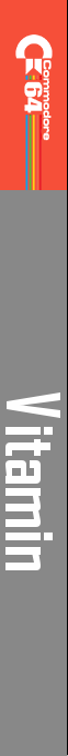 Vitamin — box-2D-side (CUS)