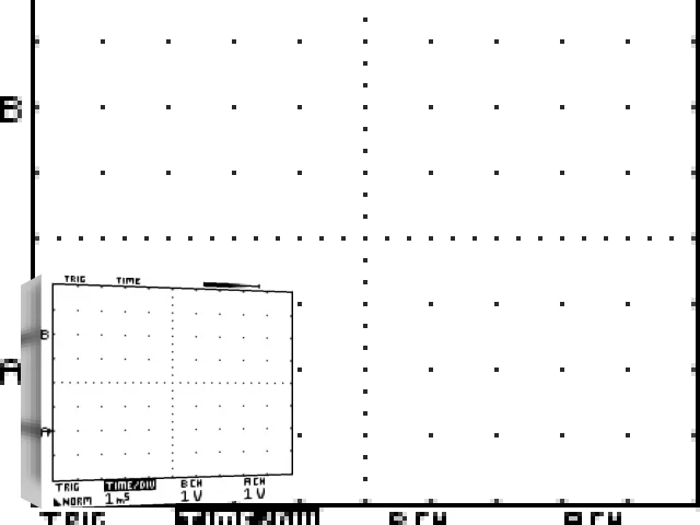 Game Boy Digital Sampling Oscilloscope — mixrbv2 (EU)